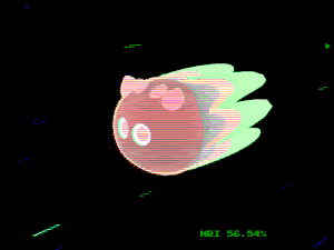 motoko_pals: 5293