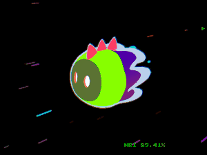 motoko_pals: 2276