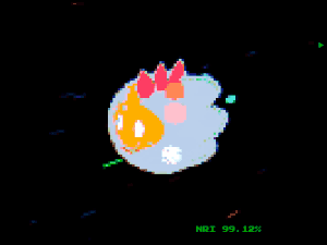 motoko_pals: 275