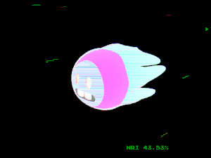 motoko_pals: 5370