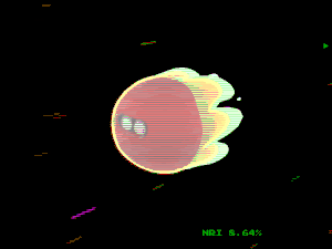 motoko_pals: 8206