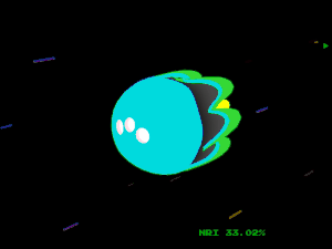 motoko_pals: 3311