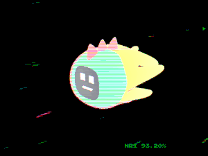 motoko_pals: 5781