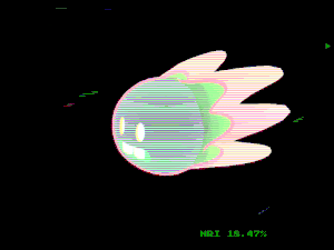 motoko_pals: 1359