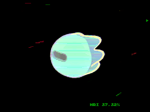motoko_pals: 194