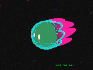motoko_pals: 3307