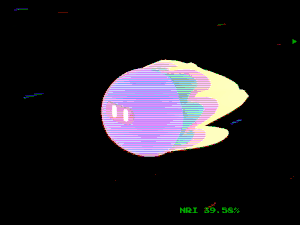 motoko_pals: 8742