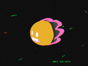 motoko_pals: 5895