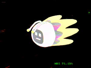 motoko_pals: 827