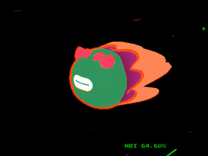 motoko_pals: 4809