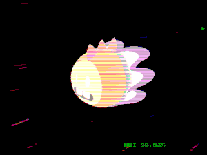 motoko_pals: 129