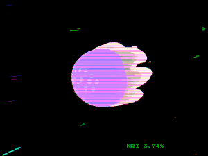 motoko_pals: 4467