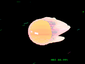 motoko_pals: 5484