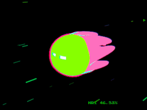 motoko_pals: 9672