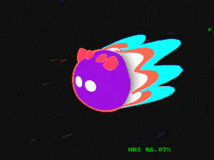 motoko_pals: 1052