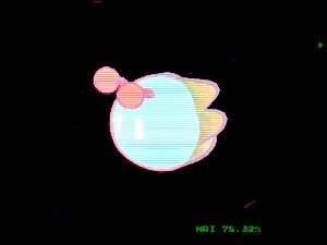 motoko_pals: 7151