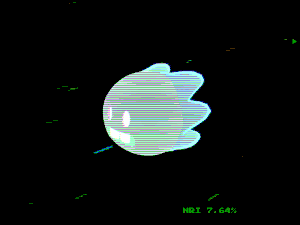 motoko_pals: 559