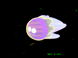 motoko_pals: 6714