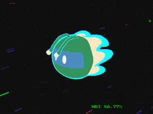 motoko_pals: 4051