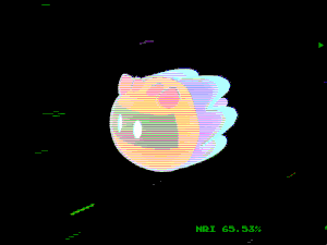motoko_pals: 7579
