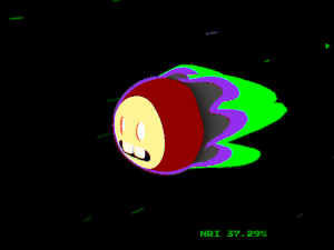 motoko_pals: 9363
