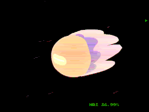 motoko_pals: 2021