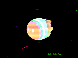 motoko_pals: 8868