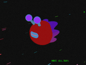 motoko_pals: 2166