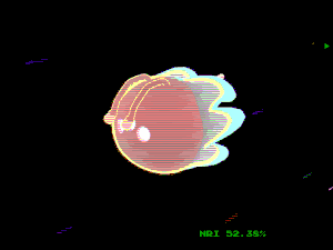 motoko_pals: 5179