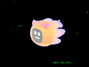 motoko_pals: 2532