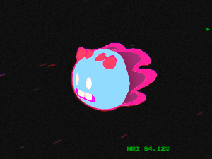 motoko_pals: 9980