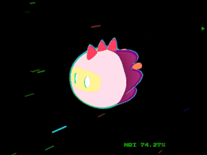 motoko_pals: 9077