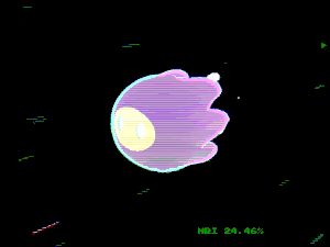 motoko_pals: 6082