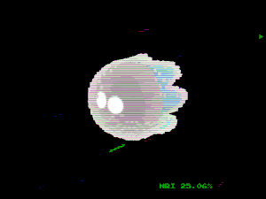 motoko_pals: 4955