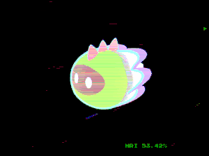 motoko_pals: 2300