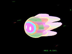 motoko_pals: 1233