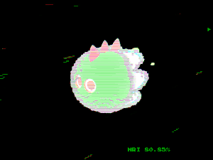 motoko_pals: 8194
