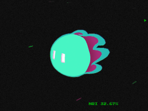 motoko_pals: 6410