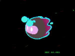 motoko_pals: 6473