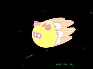 motoko_pals: 9680