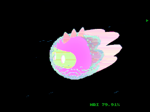 motoko_pals: 5366