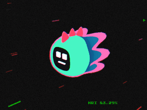 motoko_pals: 137
