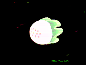 motoko_pals: 1170