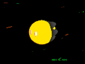 motoko_pals: 3866