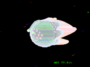 motoko_pals: 1174