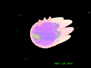 motoko_pals: 9310