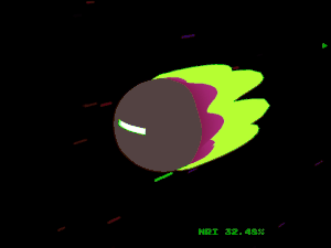 motoko_pals: 2821