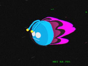 motoko_pals: 9152