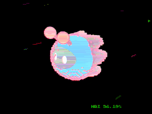 motoko_pals: 888