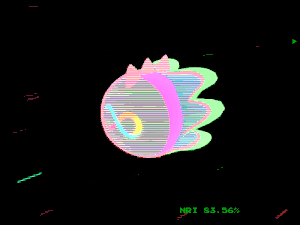 motoko_pals: 348